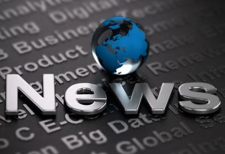 金华市欣永拓装饰材料有限公司引领环保装饰新风尚